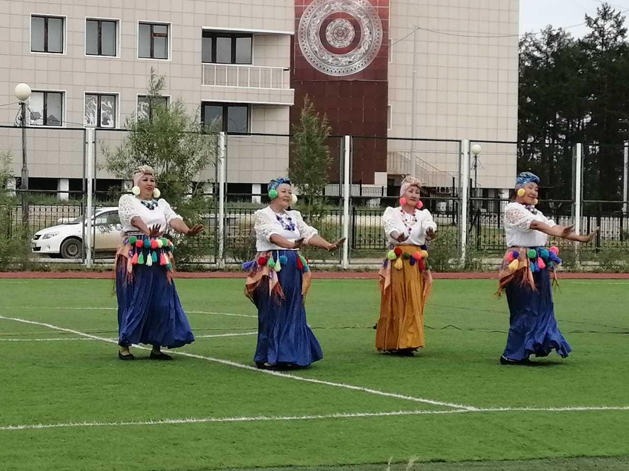 WhatsApp Image 2022-07-09 at 23.24.55